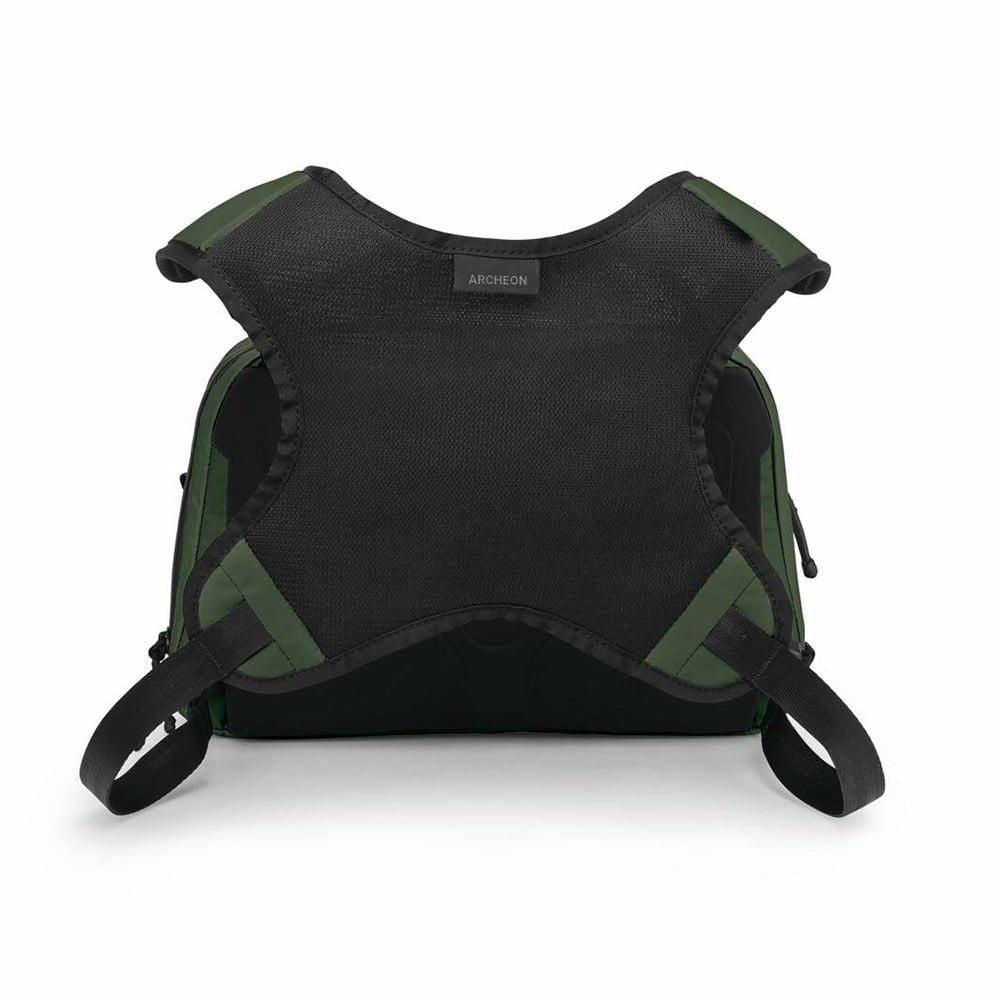 Archeon™ Chest Rig