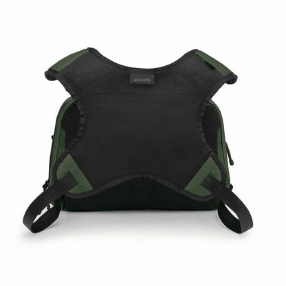 Archeon™ Chest Rig