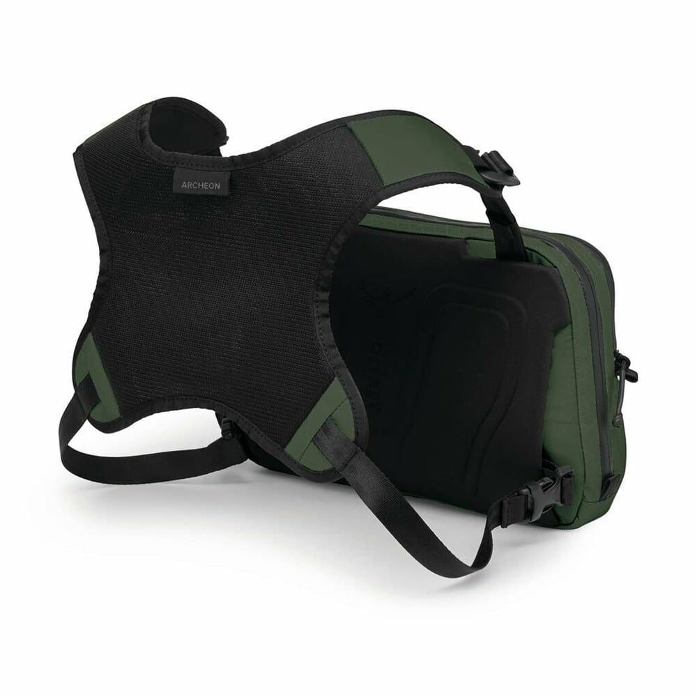 Archeon™ Chest Rig