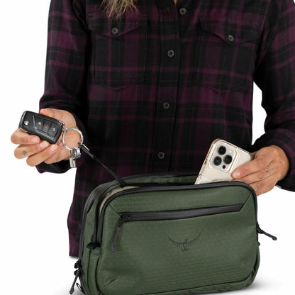Archeon™ Chest Rig