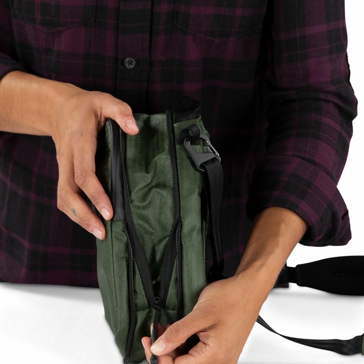 Archeon™ Pouch