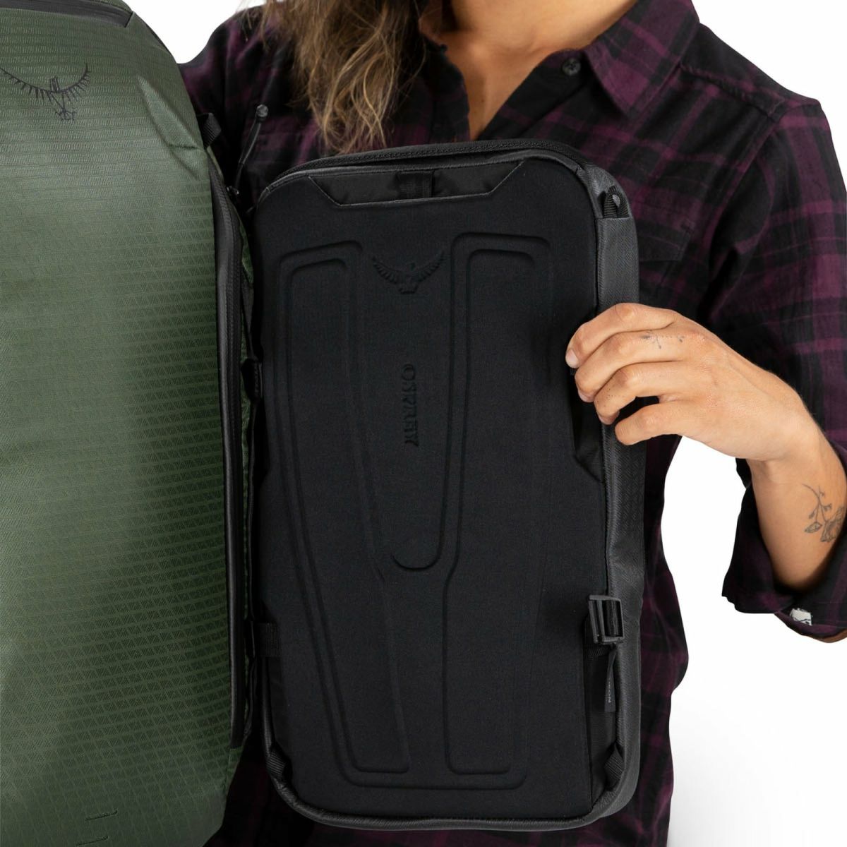 Archeon™ Sling 7
