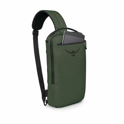 Archeon™ Sling 7