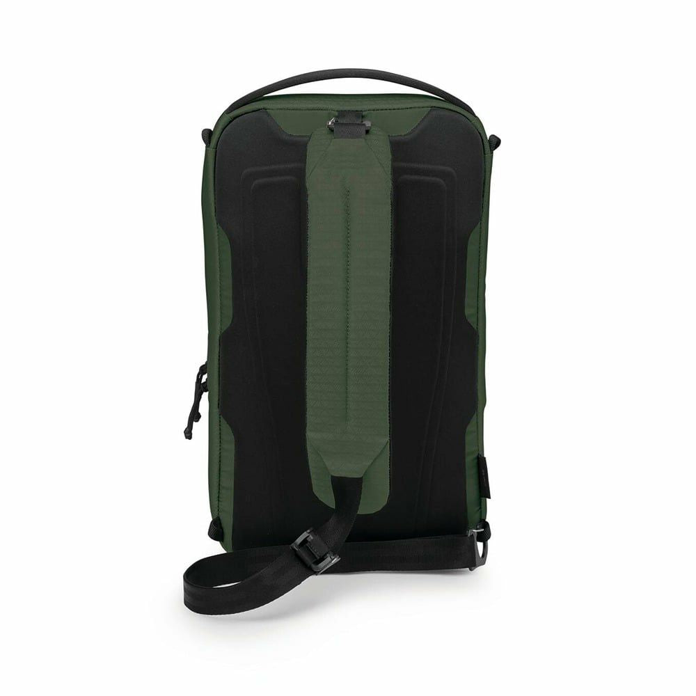 Archeon™ Sling 7