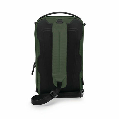 Archeon™ Sling 7