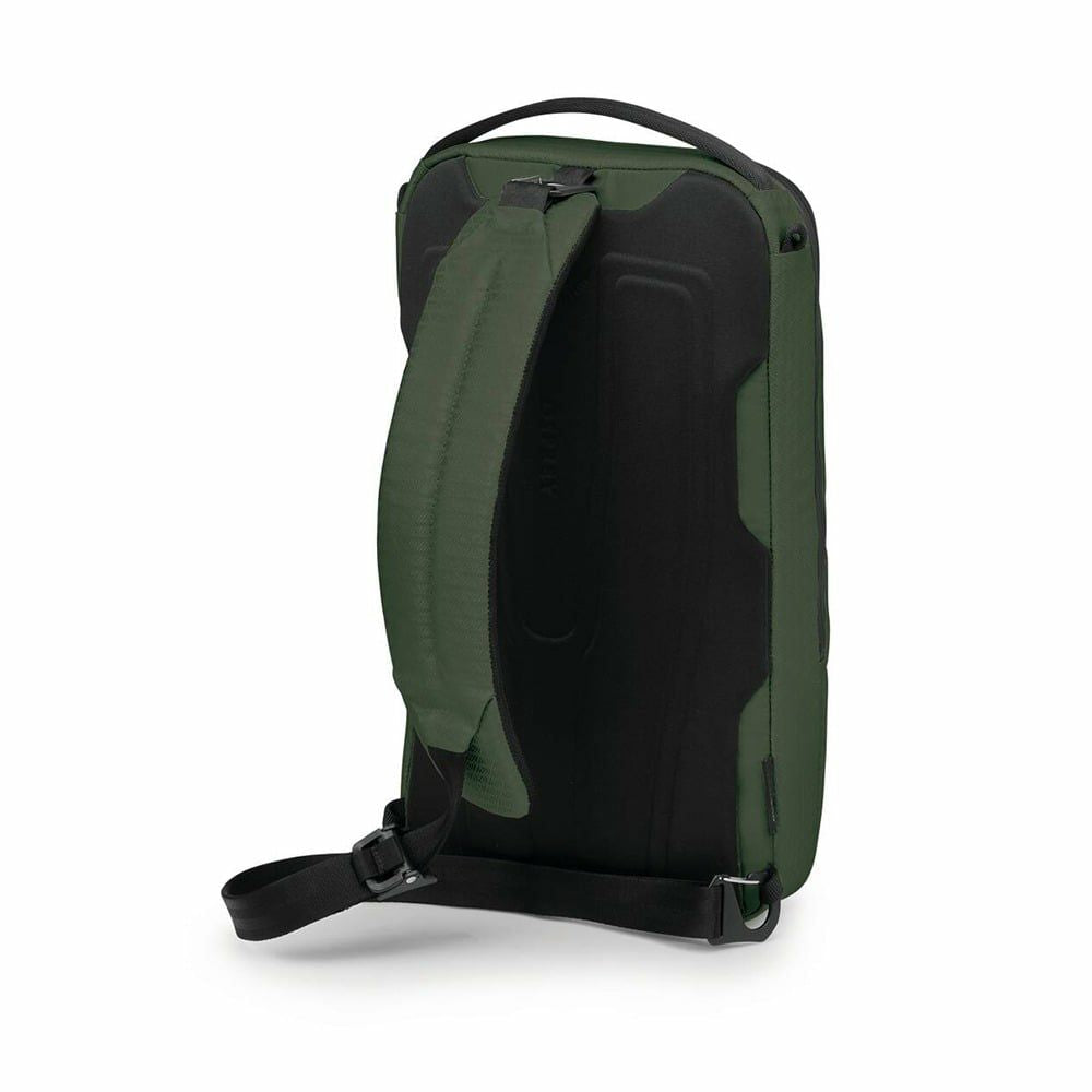Archeon™ Sling 7