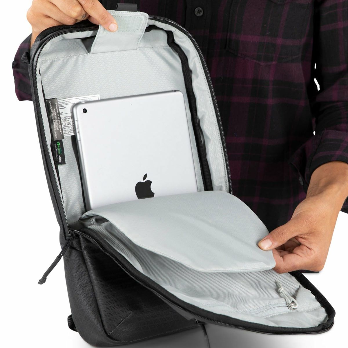 Archeon™ Sling 7