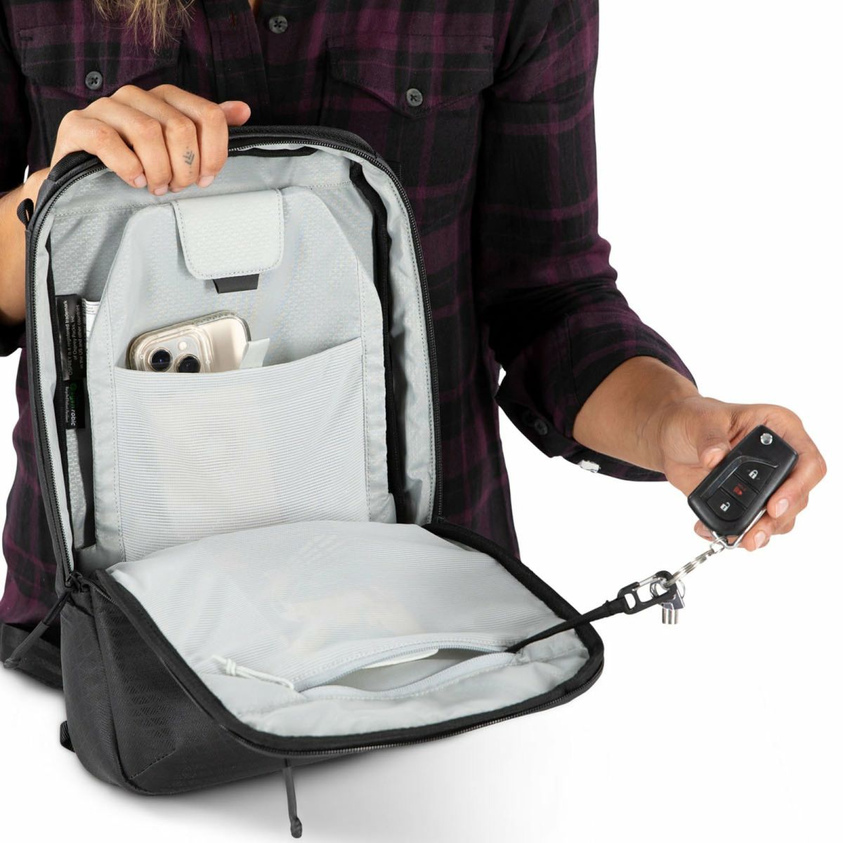 Archeon™ Sling 7