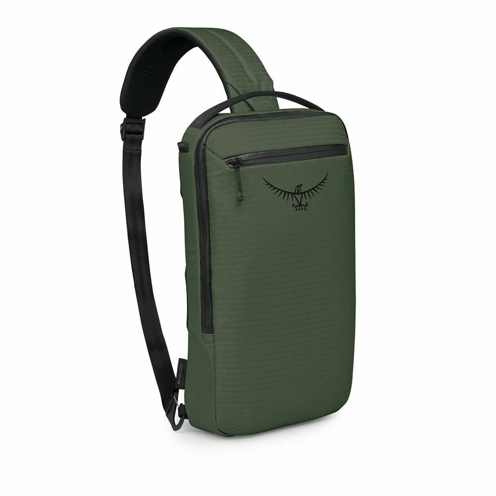 Archeon™ Sling 7