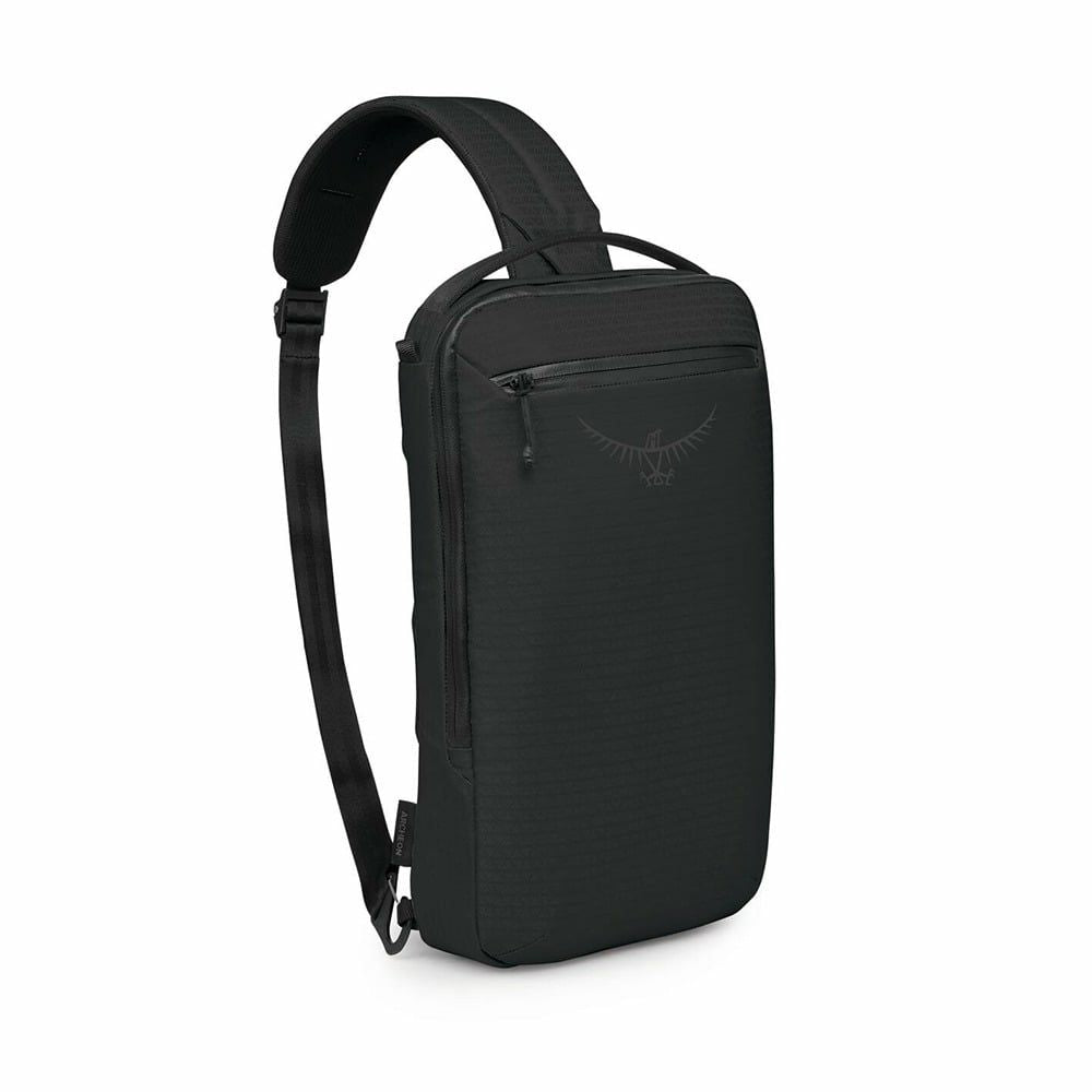 Archeon™ Sling 7