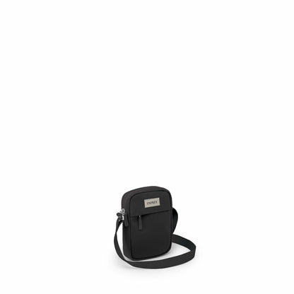 Osprey Arcane™ Small Crossbody