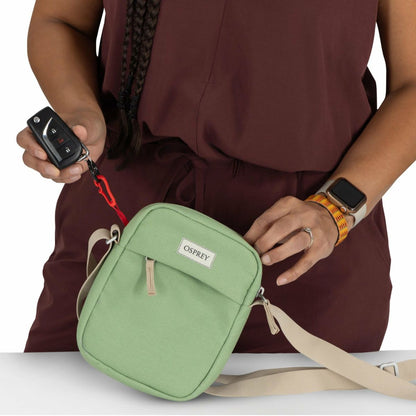 Osprey Arcane™ Small Crossbody