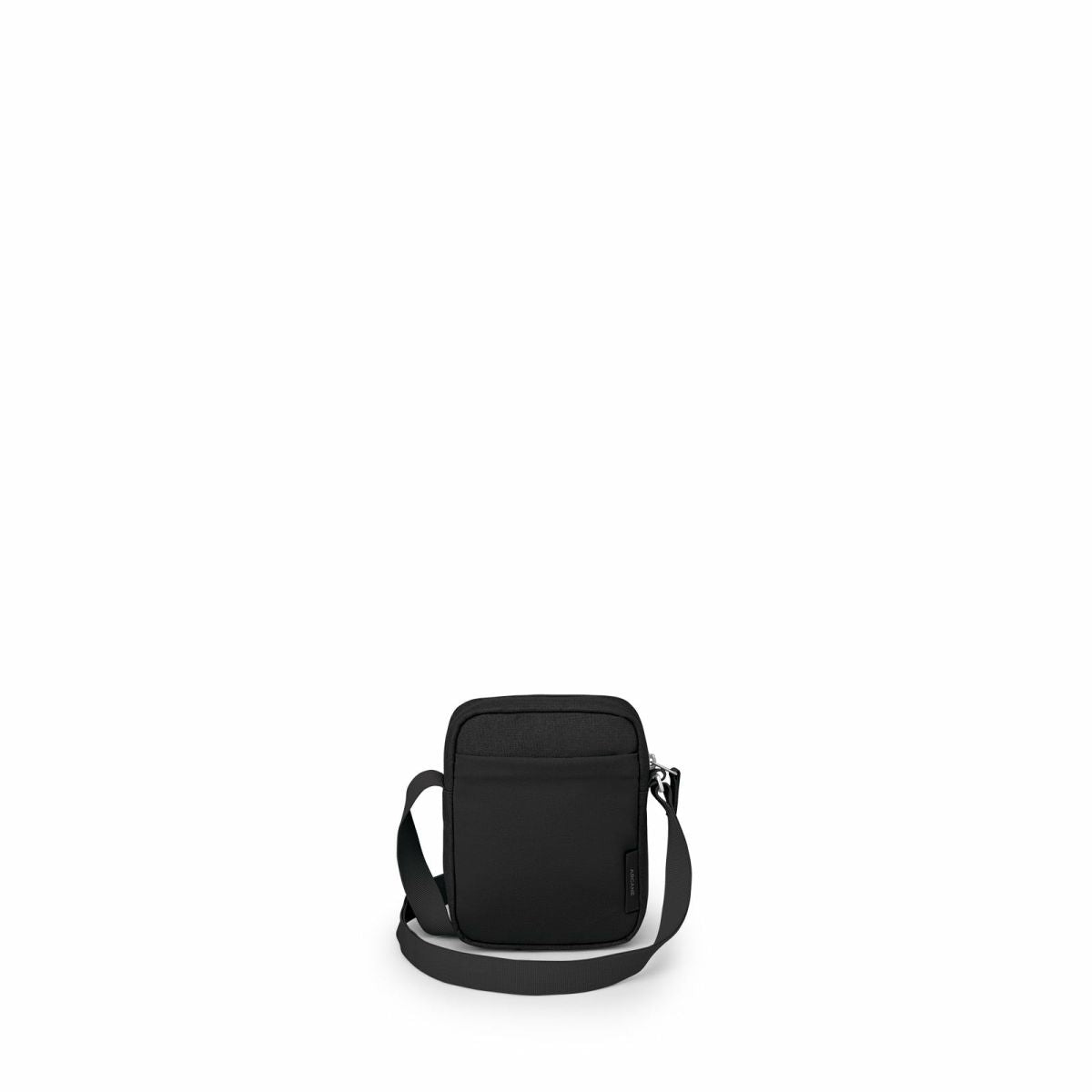 Osprey Arcane™ Small Crossbody