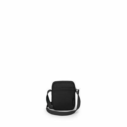 Osprey Arcane™ Small Crossbody