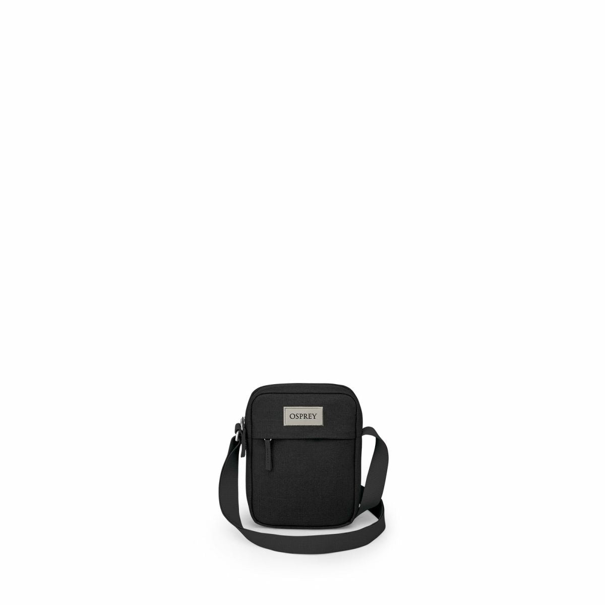Osprey Arcane™ Small Crossbody