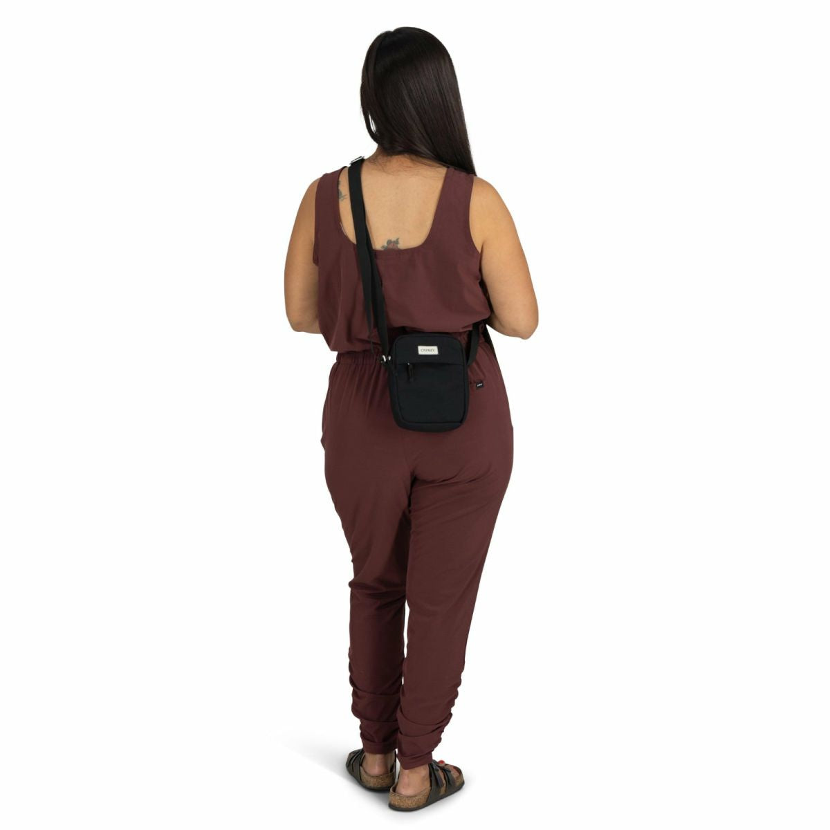 Osprey Arcane™ Small Crossbody