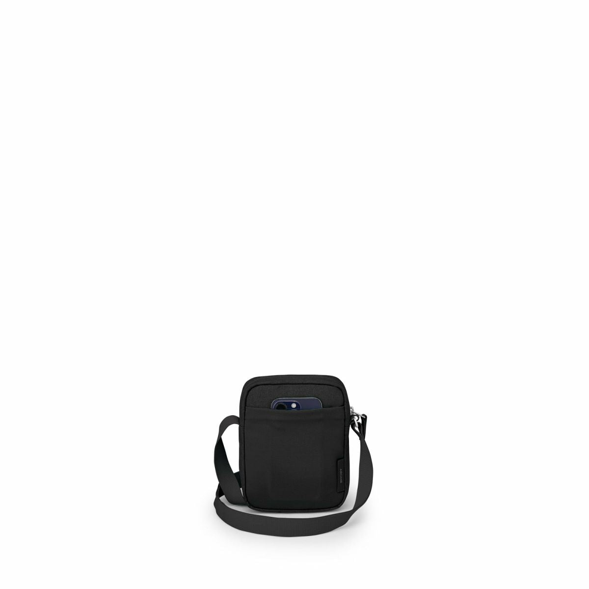 Osprey Arcane™ Small Crossbody