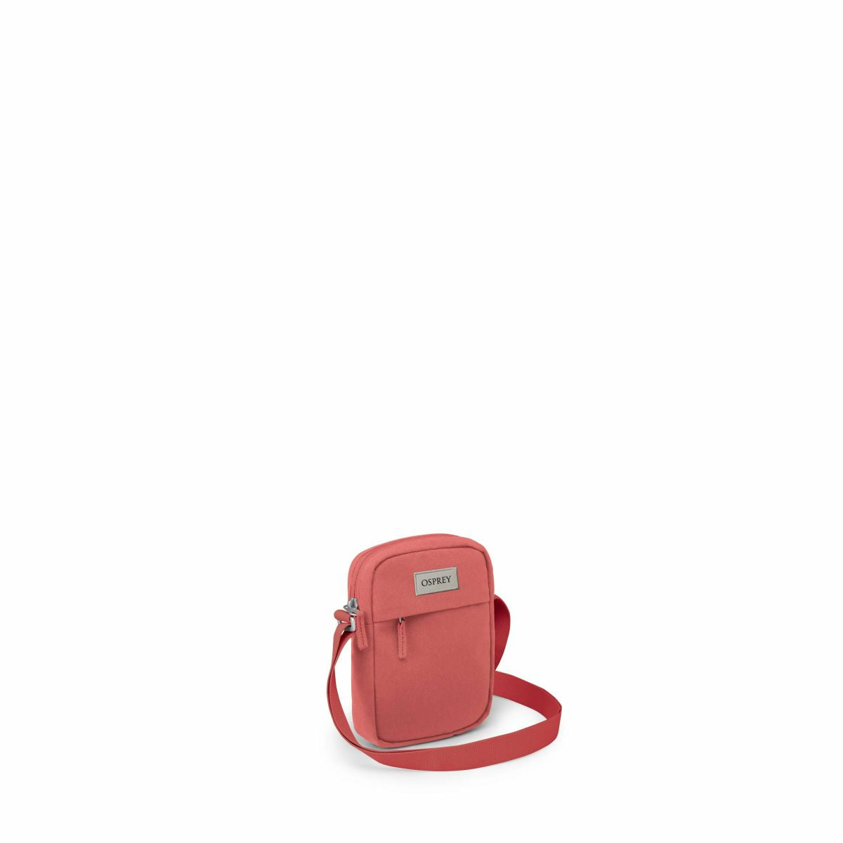 Osprey Arcane™ Small Crossbody