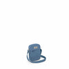 Nirvana Blue Heather