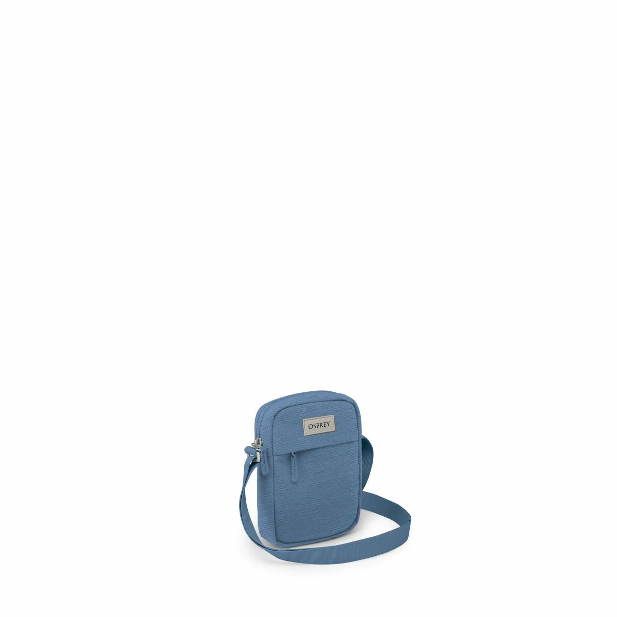 Osprey Arcane™ Small Crossbody