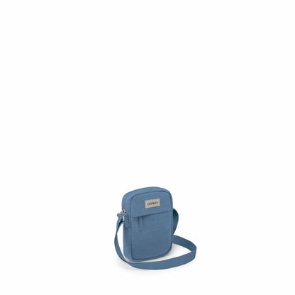 Osprey Arcane™ Small Crossbody