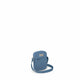 Nirvana Blue Heather