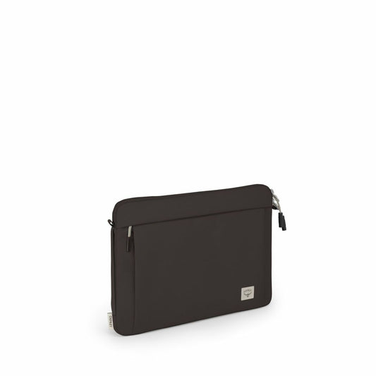 Osprey Arcane™ Laptop Sleeve 16-Inch