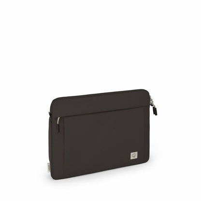 Osprey Arcane™ Laptop Sleeve 16-Inch