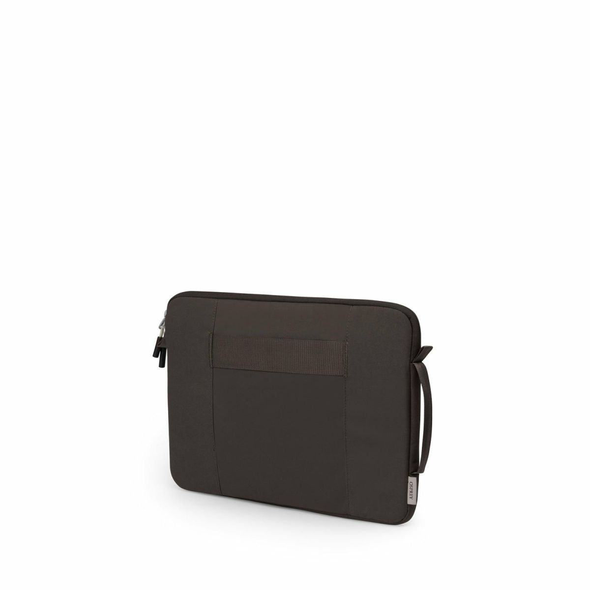 Osprey Arcane™ Laptop Sleeve 16-Inch