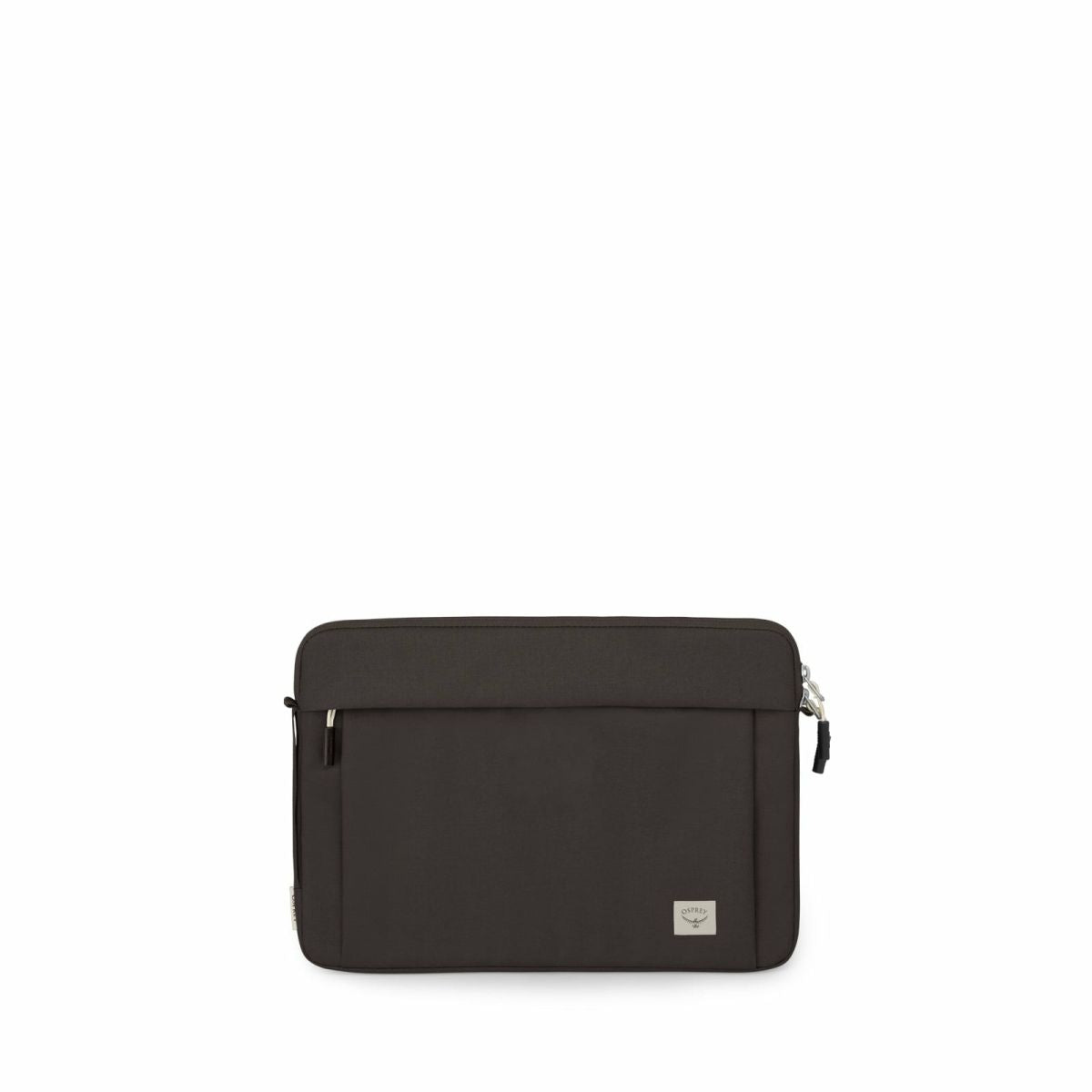 Osprey Arcane™ Laptop Sleeve 16-Inch