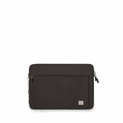 Osprey Arcane™ Laptop Sleeve 16-Inch