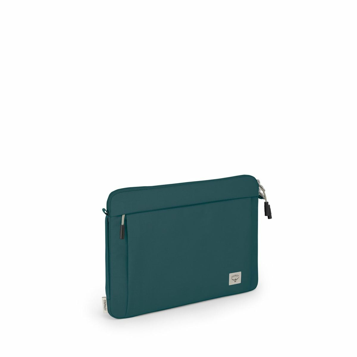 Osprey Arcane™ Laptop Sleeve 14-Inch