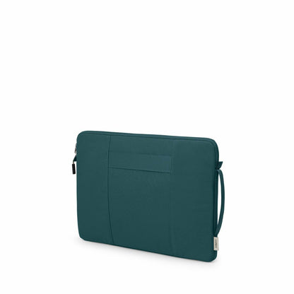 Osprey Arcane™ Laptop Sleeve 14-Inch
