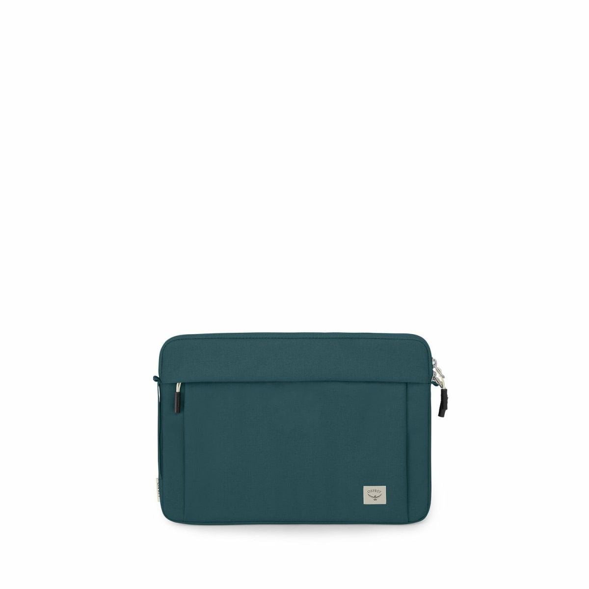 Osprey Arcane™ Laptop Sleeve 14-Inch
