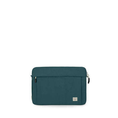 Osprey Arcane™ Laptop Sleeve 14-Inch