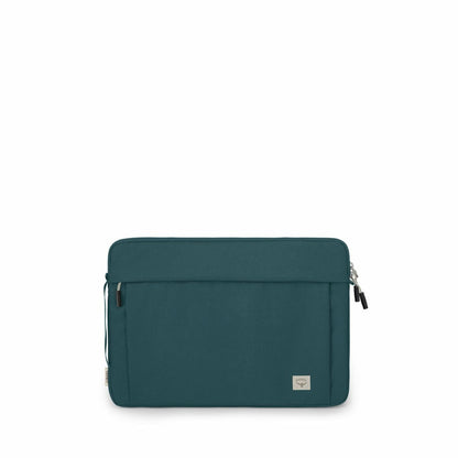 Osprey Arcane™ Laptop Sleeve 14-Inch