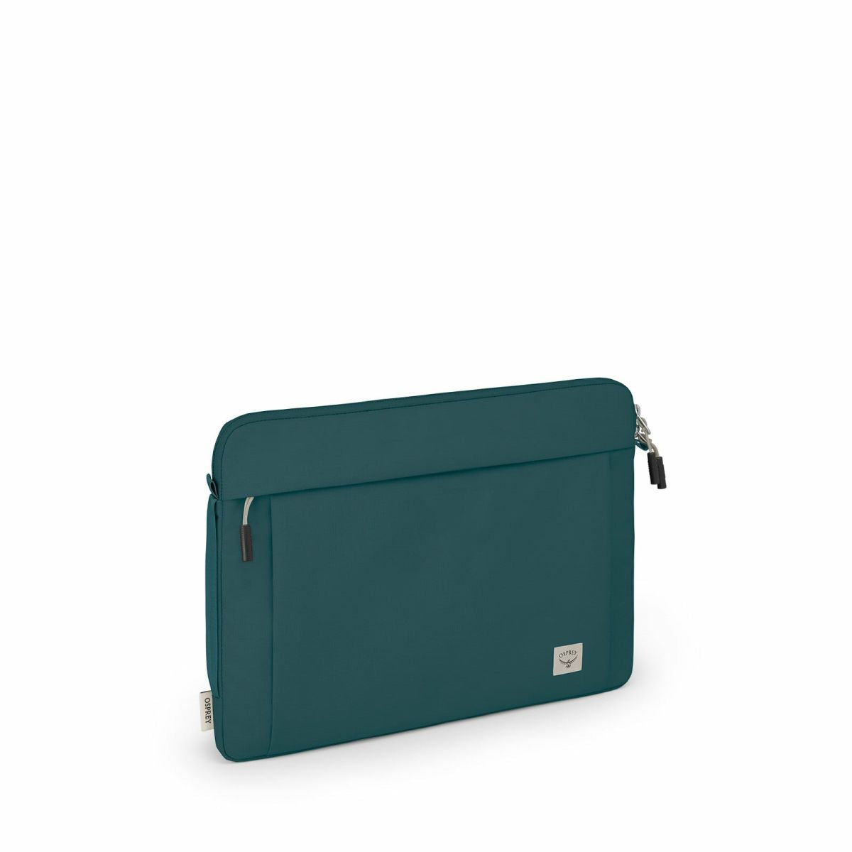 Osprey Arcane™ Laptop Sleeve 14-Inch