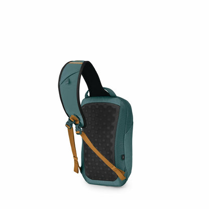 Quasar Sling Bag