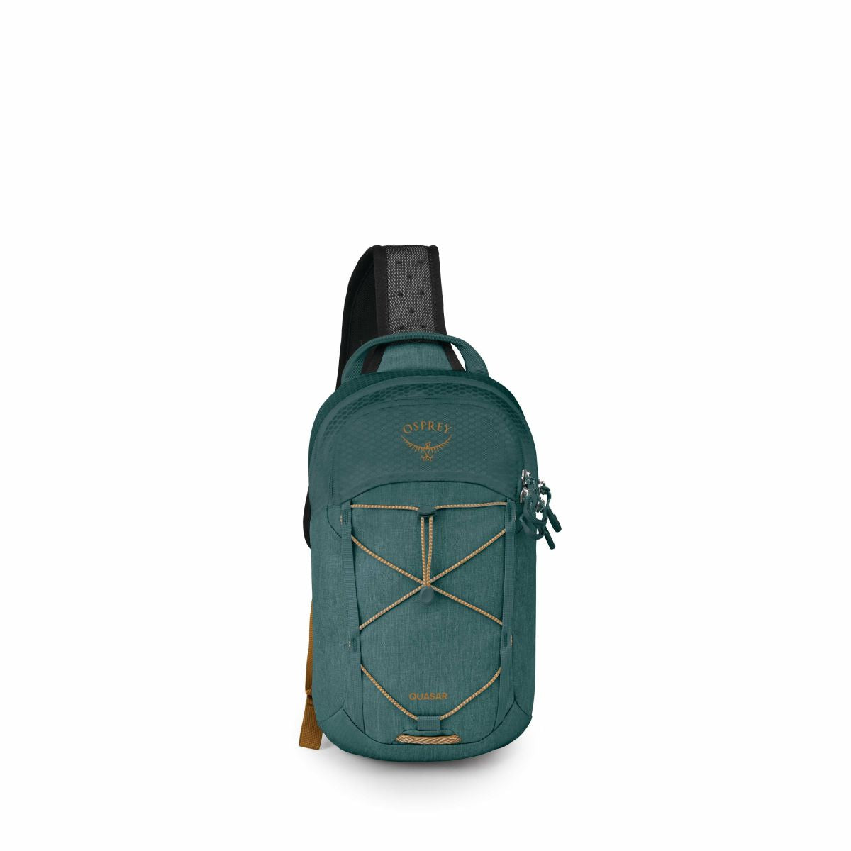 Quasar Sling Bag