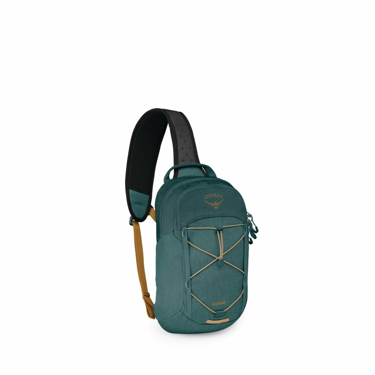Quasar Sling Bag