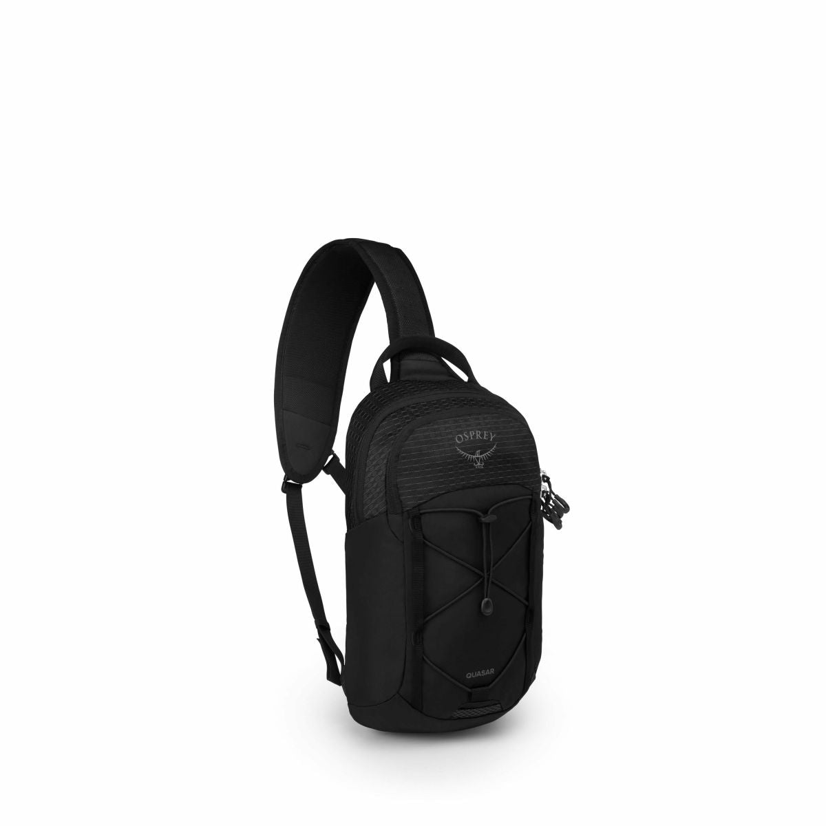 Quasar Sling Bag