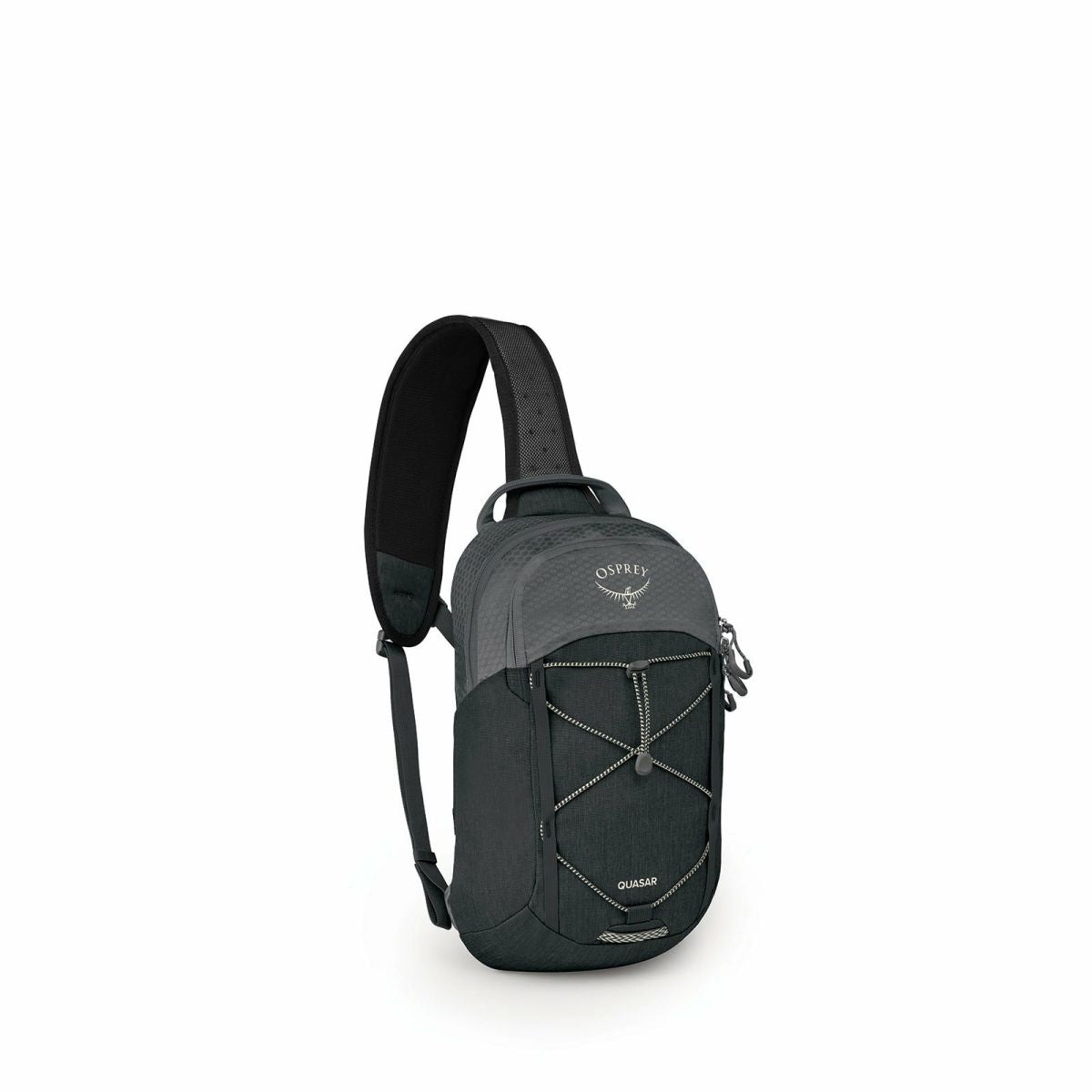Quasar Sling Bag