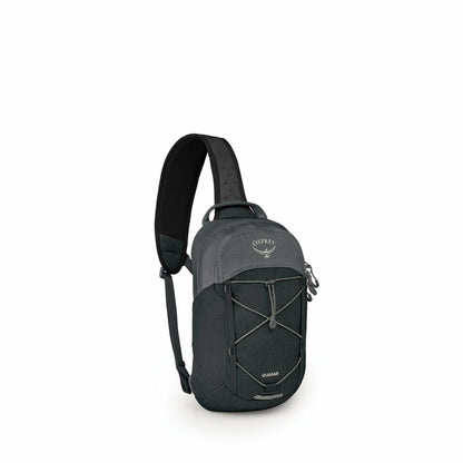 Quasar Sling Bag
