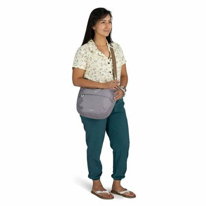 Daylite™ Crossbody Pouch