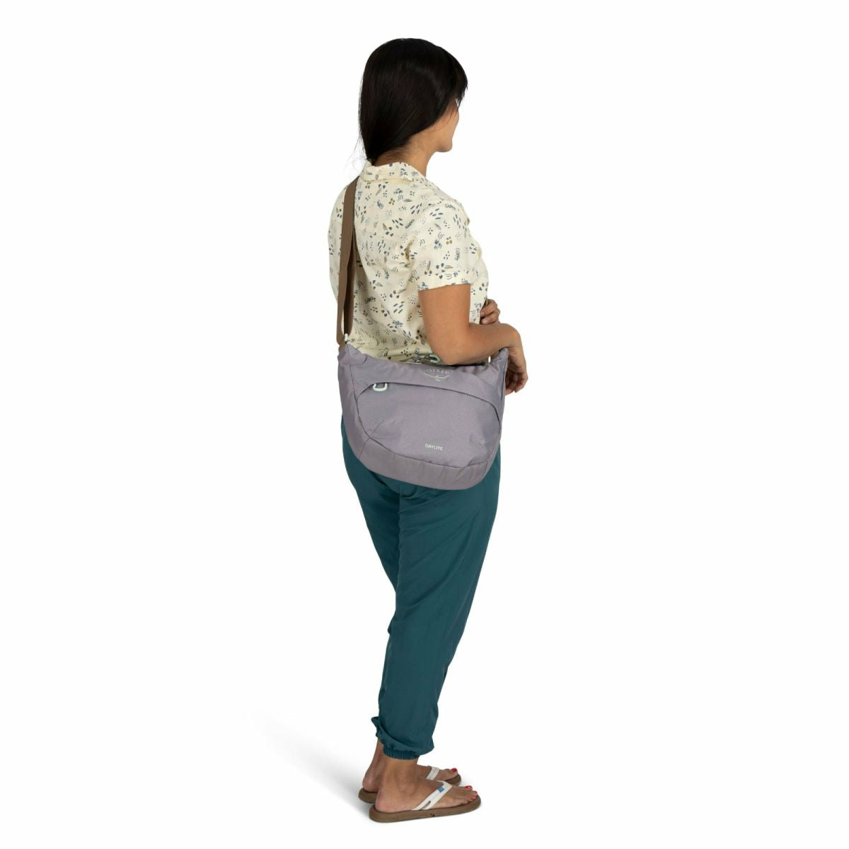 Daylite™ Crossbody Pouch
