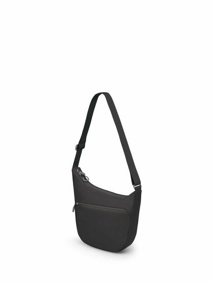Daylite™ Crossbody Pouch