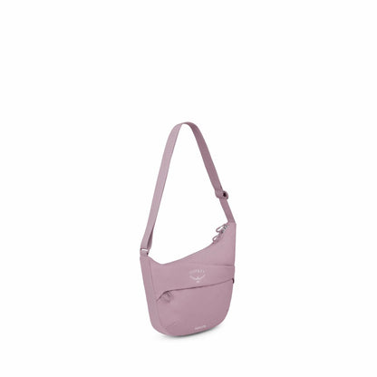 Daylite™ Crossbody Pouch