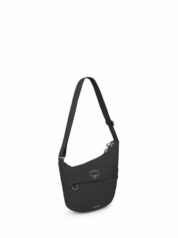 Daylite™ Crossbody Pouch