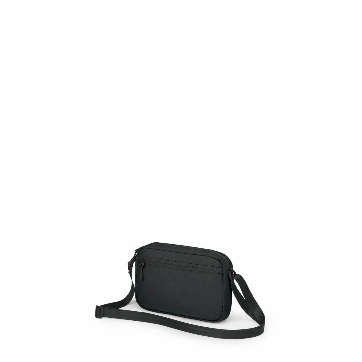 Aoede Crossbody Bag