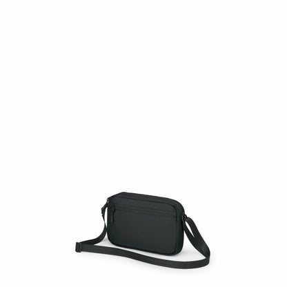 Aoede Crossbody Bag